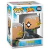 Vinilna figurica Funko Pop! Marvel Cable #1594 - X-Men 97 z zibajočo se glavo