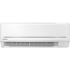 PANASONIC CS-FZ50WKE/CU-FZ50WKE