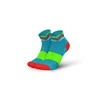 Incylence Ultralight Waves Short