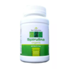 SAN SEBASTIAN Spirulina A600