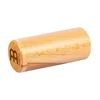 Shaker okrogel lesen medium SH58 Meinl