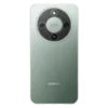 Tactical TPU maskica za Honor Magic8 Lite - prozirna