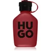 Hugo Boss Muški parfem Intense, EDP, 75ml
