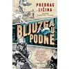 Bljuzga u podne