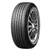 Nexen N blue HD Plus ( 185/70 R14 88T 4PR )