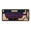 Cherry Tastatura, Crna