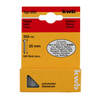 KWB klinovi za heftalicu 30 500/1, Tip055/355,čelik, glava 2mm ( KWB 49355730 )