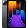 Xiaomi Pad 7 Pro 8GB/256GB Gray