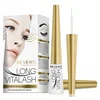 REVERS Serum za trepalnice LONG VITA LASH za rast in krepitev 5 ml