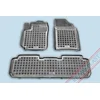 Rezaw-Plast Tipske patosnice za CITROEN Xsara Picasso (1999-2010) - Kadice