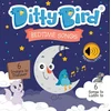 DITTY BIRD - BEDTIME SONGS