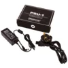Blackstar FLY3 PSU-1 strujni adapter