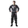 UFC UFC EVA Sauna suit, Black, (20515158)