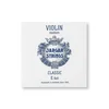 Struna E Jargar klasik violina medium 630.801