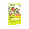 Goodwill C-vitamin 1000 mg 100 tableta