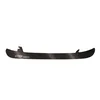 CCM Blacksteel XS 238 mm