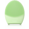 FOREO LUNA 4 combination skin