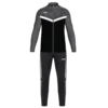 Jako Komplet JAKO Iconic Presentation Suit Kids