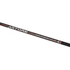 TRABUCCO ASTORE X SLIM T-MATCH 4.50M 30-80GR