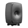 Genelec 8351B Profesionalni studijski monitor - GENELEC