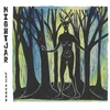 Liz Overs - Nightjar (LP)