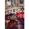 Agatha Christie - Clocks