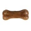 Trixie Kost za pse, 17cm