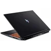 ACER Nitro V 16 ANV16-72-77SY (Obsidian Black) WUXGA IPS 180Hz, Core 7 240H, 16GB, 1TB SSD, RTX 5070 8GB (NH.QZREX.00B // Win 11 Pro)