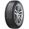 Eurorepar Reliance Winter W442 ( 185/60 R15 88T XL )