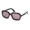 Tom Ford FT1342 01Y