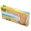 Keks sendvič jogurt bez sećera 210g