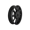 Zadnji točak od aluminijuma 2.5×10 6025-30-00001 za skuter Motovene New Flash HF