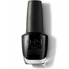 OPI Lady in black lak za nokte 15ml