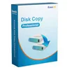 EaseUS Disk Copy Pro Licence Key GLOBAL