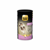 Select Gold Cat Mleko v prahu, set s stekleničko in žličko 300g