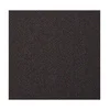 MASTER Tepih Kocka 48x48cm 33650 smeđi