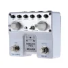 Mooer Reecho Pro Digital Delay Pedal