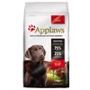 Applaws Adult Piščanec za velike pasme - 15 kg