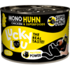 Lucky Lou SuperMono2 - Piščanec - 200 g