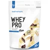 PurePro Whey protein Pro, Ukus Banana split, 1000g