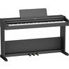 Roland RP107-BKX Digitalni piano