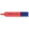 Tekstmarker Staedtler Textsurfer classic