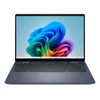 Dell - Plus 2-in-1 14 FHD+ Touch-Screen Laptop - AMD Ryzen AI 7 350 Copilot+ PC with 16GB Memory - 1TB SSD - Midnight Blue