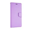 ALIVO Futrola preklop za Honor 600 Lite/ lila