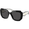 Prada PR 16YS 09Q5S0
