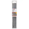 BOSCH Vrtalno kladivo SDS-plus-5X 8 x 150 x 210 mm (10 kosov) 2608833900
