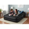 Proizvod sa nedostatkom - OUTLET - Intex krevet na naduvavanje 152x203x42cm ( 64124 )