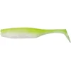 Gunki Peps 9cm Lemon Milk 5x