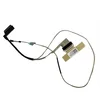 Flat LCD video kabl za Acer Aspire A515-44 A515-45 A515-46 30pin ( 112079 )