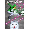 Game Type DX XBOX LIVE Key EUROPE